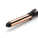 Lockenstab Salon Brilliance C459E