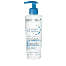 Crème Ultra