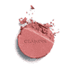 Joli Blush