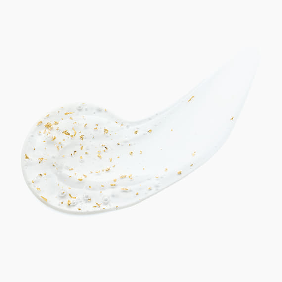 Glam In Gold Hydrating Primer - 010 Oh My Goldness