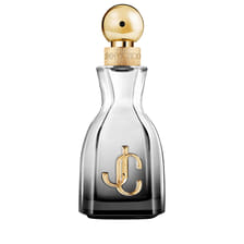 Eau de Parfum