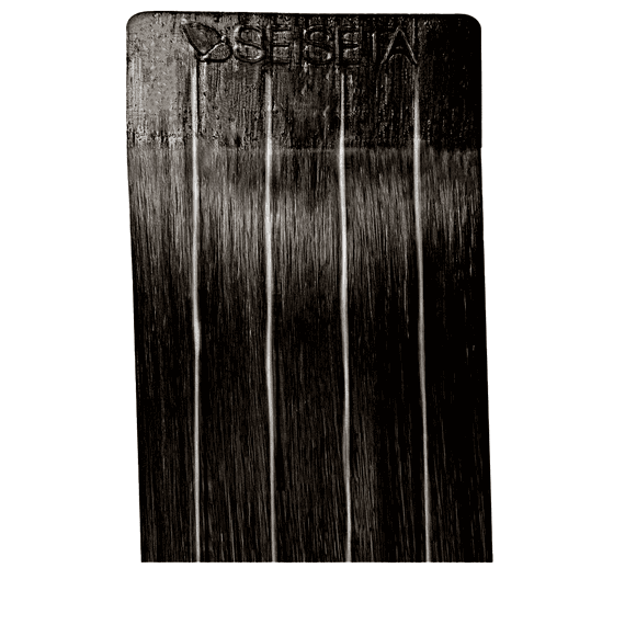 Keratin Hair Extensions 60/65 cm