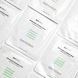 Imprinting Hydrogel Mask - 6x