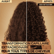 Oil Extraordinaire Refining Hair Care