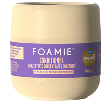 Conditioner Konzentrat – Reparatur