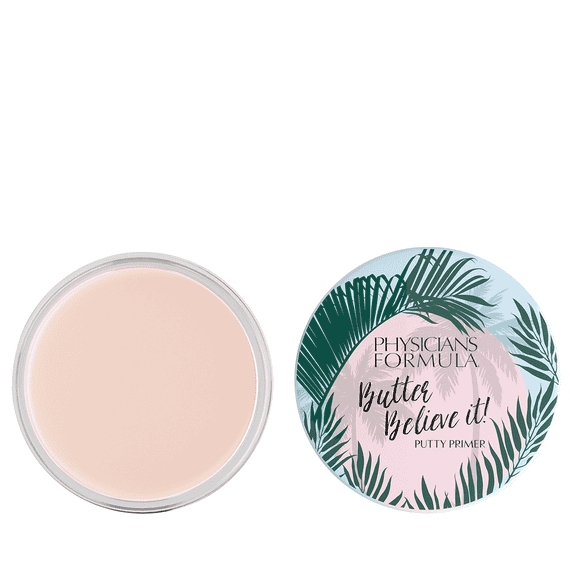 Murumuru Butter Believe It! Putty Primer Prime