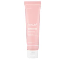 PDRN Pink Hyaluronic Moisturizing Cream
