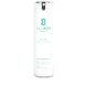 Firm Skin Hand and Finger Rejuvenation Creme