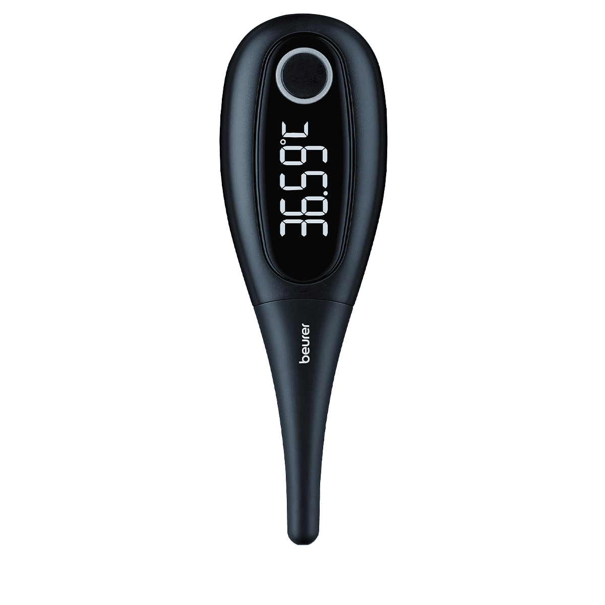 Termometro Basale OT 30