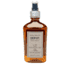 No.607 Sport Refreshing Body Spray