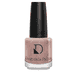 Nail Polish 214 New Baroque
