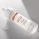Hydro Repair Serum
