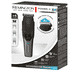 HC6000 Hair Clipper E51 X6 Power-X Series HairClipper