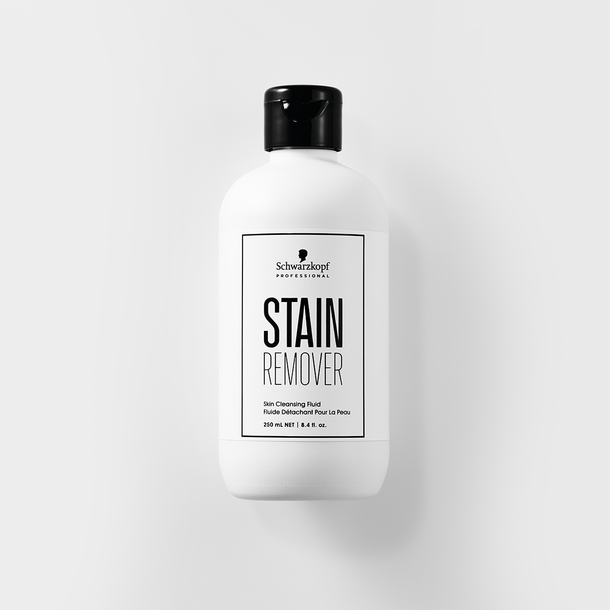 Stain Remover