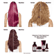 Vitamino Color Spectrum Shampoo