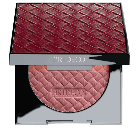 Blush Couture - iconic Limited Edition