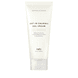 Oat-in Calming Gel Cream  