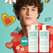 Keep My Curl Moisture Shampoo