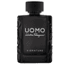 Eau de Parfum