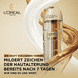 Le Duo Serum Anti-Aging