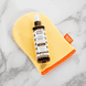 Coconut Glow-Oil Spritz
