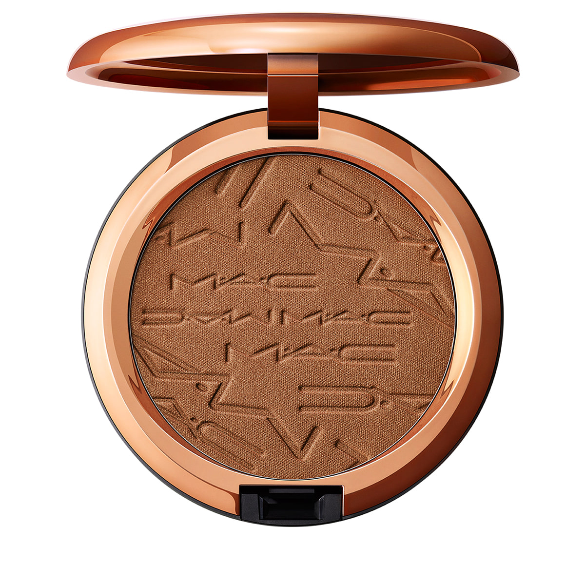 Skinfinish Sunstruck Radiant Bronzer - Radiant Deep Golden