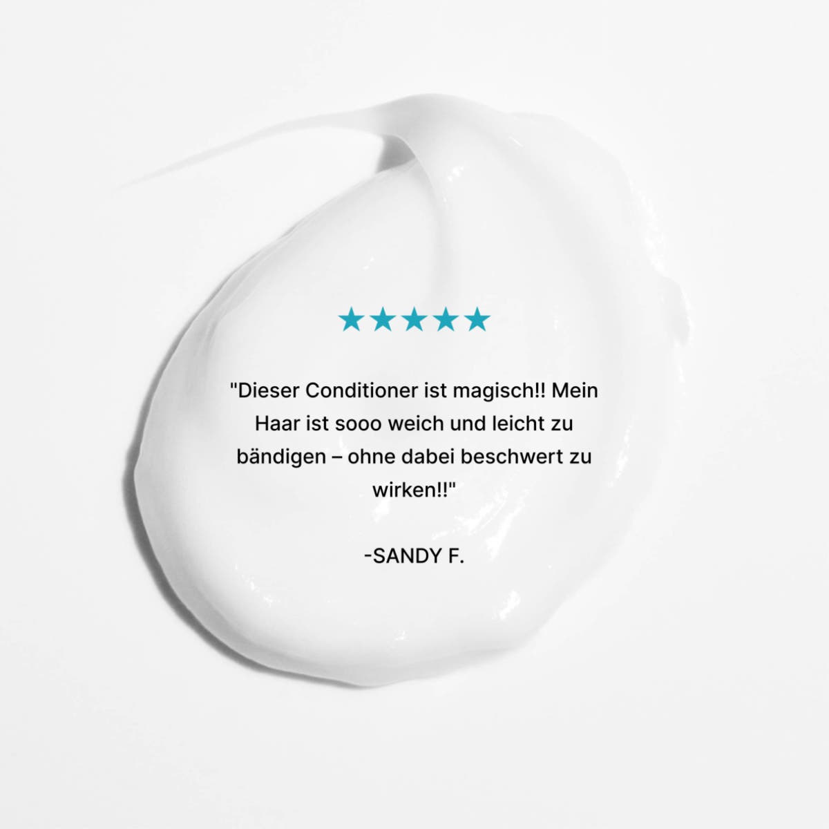 Color Security Conditioner N-T