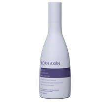 Volume Conditioner
