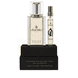 Unico  Eau de Parfum