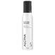 Mousse Coiffante Aerosol