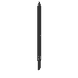 24H Waterproof Gel Eye Pencil