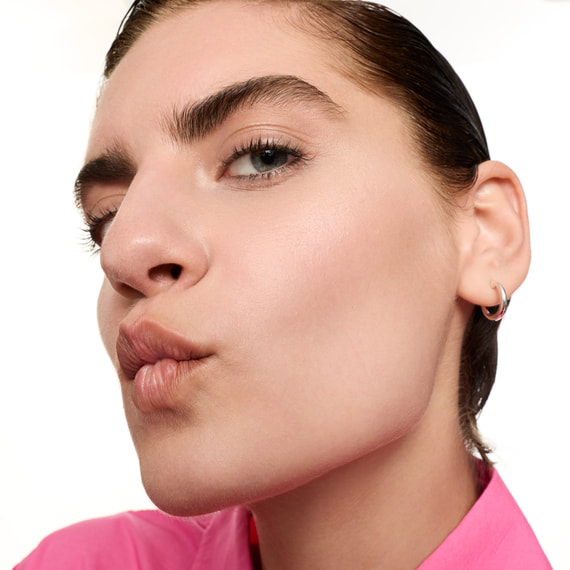 Gimme Glow Luminous Highlighter