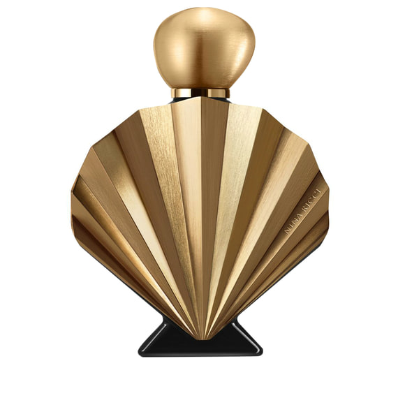 Eau de Parfum Intense