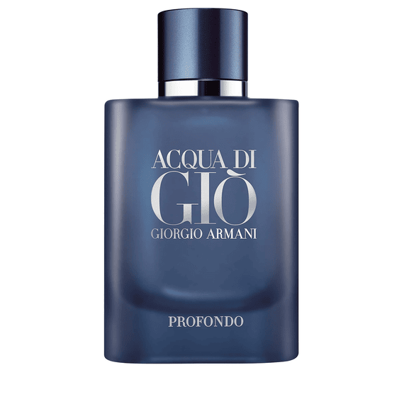 Acqua di Giò Profondo Eau de Parfum