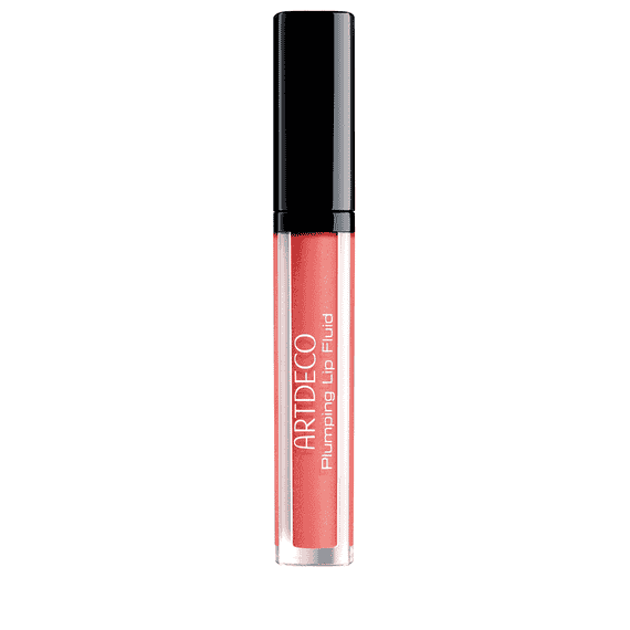 Plumping Lip Fluid