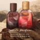 Inspired Warmth Man Eau De Parfum