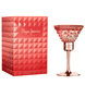 For Her Eau de Parfum Natural Spray