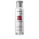 Goldwell - ELUMEN - Return - 250ml