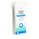 Cotton Pads Pack