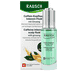 Hair Loss Intensive Double Pack Ginseng