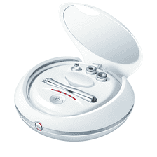Pureo Derma Peel Mikrodermabrasion FC 100