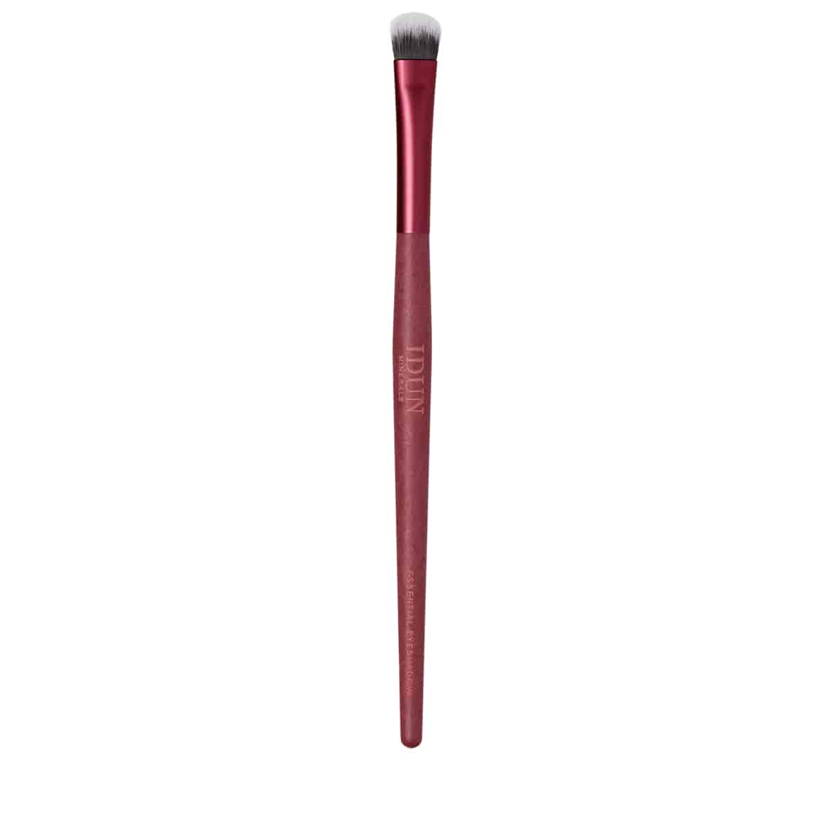 Pro Essential Eyeshadow Brush