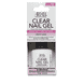 Clear Nail Gel