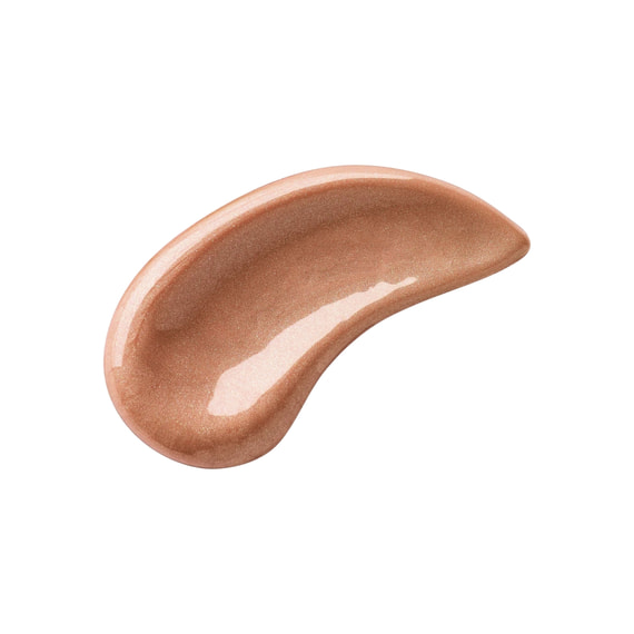 Wonder Blush & Glow