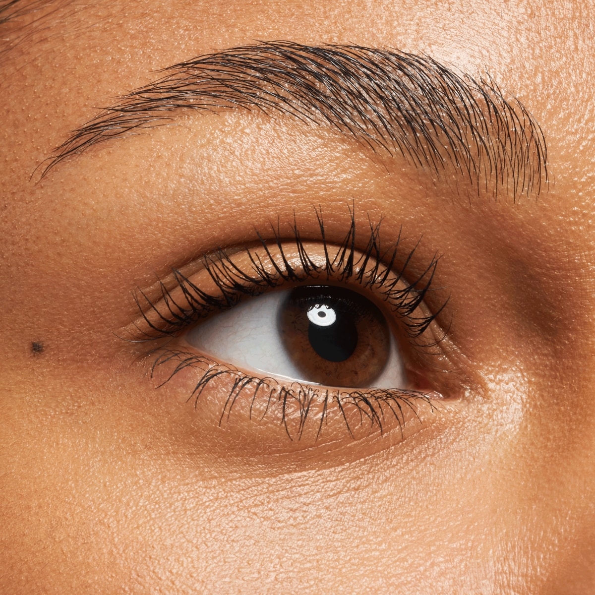 Glam & Doll Curl & Volume Mascara 010