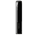 Lipstick Holder 