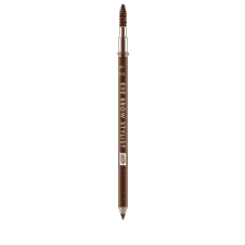 Eye Brow Stylist - 070 Chestnut Charm