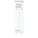 Skin Refining Mild Pha Toner