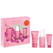 Serum Set
