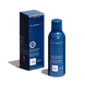 Smooth Shave Foaming Gel